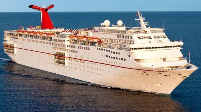 carnival-fascination-1