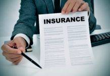 “Under-insured:” Nagico’s word for 2017-2018