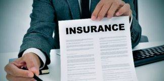 “Under-insured:” Nagico’s word for 2017-2018