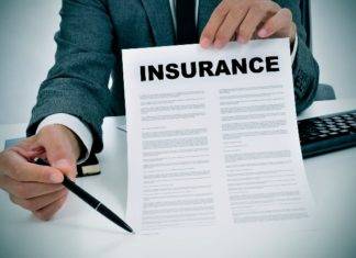 “Under-insured:” Nagico’s word for 2017-2018
