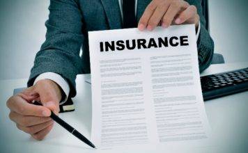 “Under-insured:” Nagico’s word for 2017-2018
