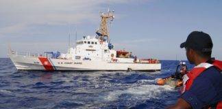 Boat captain who smuggled Indians who first travelled to St. Kitts jailed in St. Thomas
