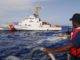 Boat captain who smuggled Indians who first travelled to St. Kitts jailed in St. Thomas