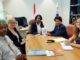 Court of Guardianship and UNICEF host three-day Child Protection in Emergencies training