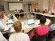 Prime Minister Romeo-Marlin chairs second Emergency Operation Center meeting