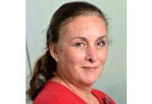 Council of Ministers nominate Maria Plantz for position on Kingdom Council of State