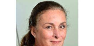 Council of Ministers nominate Maria Plantz for position on Kingdom Council of State