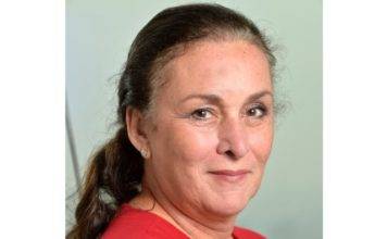 Council of Ministers nominate Maria Plantz for position on Kingdom Council of State