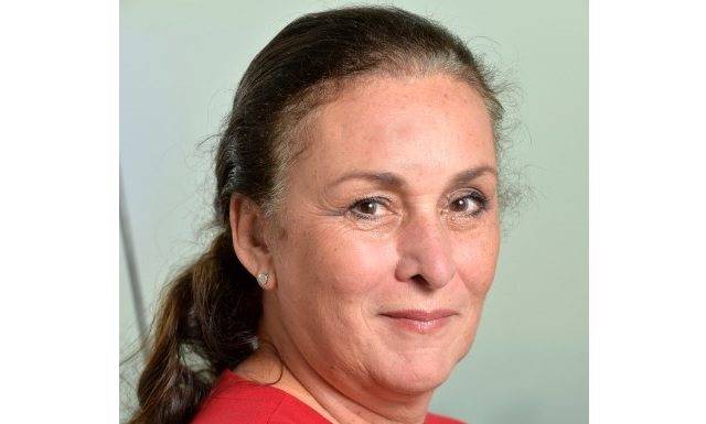 Council of Ministers nominate Maria Plantz for position on Kingdom Council of State