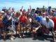 130 Travel Agents from South America visit the Destination