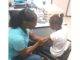 Preparations underway for 3rd Vaccination Outreach this month