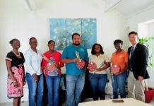 Our Nurses, our voice to lead.