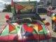Guyanese Association launches Week of Independence Celebrations