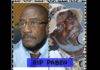 BREAKING NEWS: Roland Bryson aka MI-PABEN passes away during early morning hours of Saturday