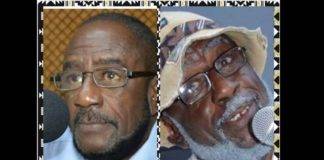 BREAKING NEWS: Roland Bryson aka MI-PABEN passes away during early morning hours of Saturday