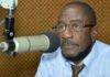 Prime Minister Romeo-Marlin expresses sympathy on the passing of “Paben”