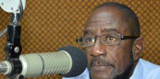 Prime Minister Romeo-Marlin expresses sympathy on the passing of “Paben”