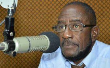Prime Minister Romeo-Marlin expresses sympathy on the passing of “Paben”