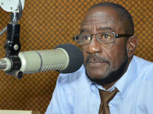 Rolando Bryson aka Paben 2