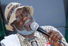 UPDATE: Roland Bryson aka “Mi-Paben” in critical condition after suffering a heart attack