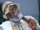 UPDATE: Roland Bryson aka “Mi-Paben” in critical condition after suffering a heart attack