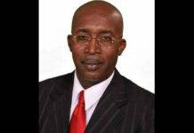 Prime Minister Romeo-Marlin expresses heartfelt condolences on the passing of Roy Marlin