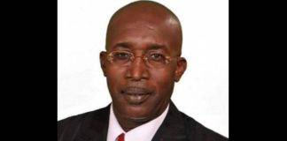 Prime Minister Romeo-Marlin expresses heartfelt condolences on the passing of Roy Marlin