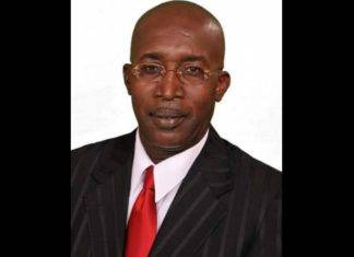 Prime Minister Romeo-Marlin expresses heartfelt condolences on the passing of Roy Marlin