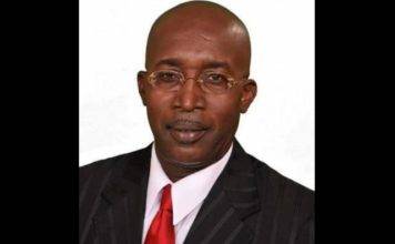 Prime Minister Romeo-Marlin expresses heartfelt condolences on the passing of Roy Marlin