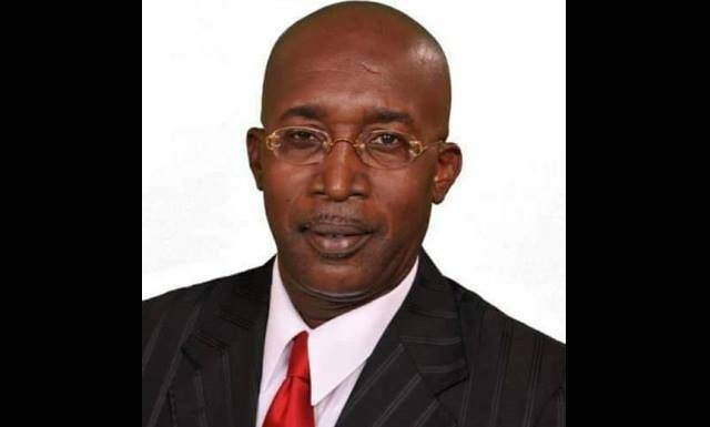 Prime Minister Romeo-Marlin expresses heartfelt condolences on the passing of Roy Marlin