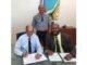 Minister Giterson Reappoints Nature Foundation as Ecosystem Authority