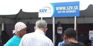 SZV INVITES PUBLIC TO ATTEND THE LION’S HEALTH FAIR ON MAY 26TH
