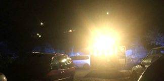 UPDATE: Jamaican man murder in Cape Bay