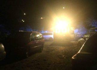 UPDATE: Jamaican man murder in Cape Bay