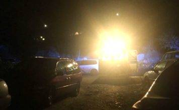 UPDATE: Jamaican man murder in Cape Bay