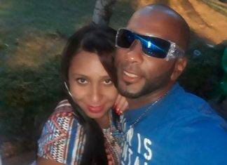 ACTUALIZACIÓN: Asesinan a joven de 24 años y hieren a su pareja tras incidente de tránsito