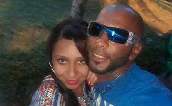 ACTUALIZACIÓN: Asesinan a joven de 24 años y hieren a su pareja tras incidente de tránsito