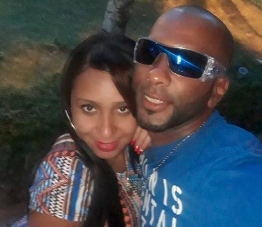 ACTUALIZACIÓN: Asesinan a joven de 24 años y hieren a su pareja tras incidente de tránsito