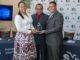 Stefania Kong-Gumbs Wins Award of Excellence at 12th Annual Is-Lands’ Airport Safety Conference