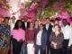 Journalists from the Netherlands and Belgium visit St Maarten