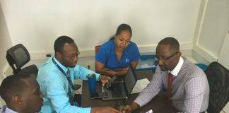 IsLands’ Airport Safety Conference Takes Off at SXM Monday