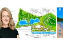 Caribbean lovers, you’re in for a treat.