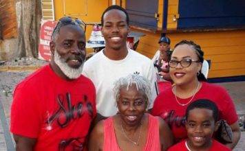 Global Day of Parents on June 1 Family policies can contribute to SDGs