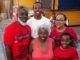 Global Day of Parents on June 1 Family policies can contribute to SDGs