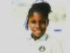 UPDATE: Police is looking for a missing teenage girl Majandra Shanae Danica Duzong (17)