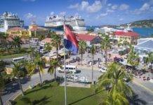 Port St. Maarten Rectifies and Clarifies certain Incorrect Statements