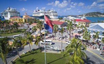 Port St. Maarten Rectifies and Clarifies certain Incorrect Statements