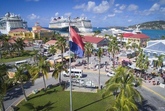 Port St. Maarten Rectifies and Clarifies certain Incorrect Statements