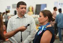 SINT MAARTEN GAINS CONNECTIVITY WITH COPA AIRLINES FLIGHTS