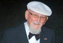 Schoolboy in Wartime – Memories of My Early Years by Gerard van Veen, World War II